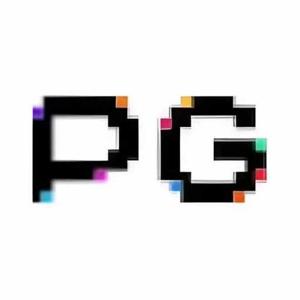 pg棋牌官网 Logo